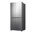 Réfrigérateur multi-portes Hisense RQ5P470SEIE