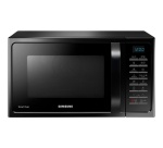Micro-ondes combiné Samsung MC28H5015CK