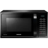 Micro-ondes combiné Samsung MC28H5015CK