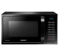 Micro-ondes combiné Samsung MC28H5015CK