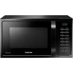 Micro-ondes combiné Samsung MC28H5015CK
