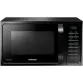 Micro-ondes combiné Samsung MC28H5015CK