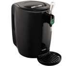 Pompe à bière Seb BEERTENDER VB310810