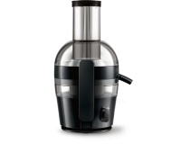 Centrifugeuse Philips HR1855/70 VIVA NOIRE