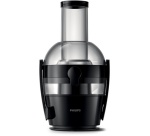Centrifugeuse Philips HR1855/70 VIVA NOIRE
