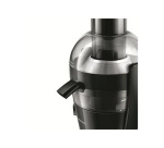 Centrifugeuse Philips HR1855/70 VIVA NOIRE