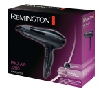 Sèche-cheveux Remington D5210