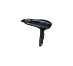 Sèche-cheveux Remington D5210