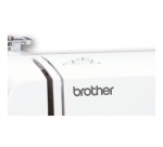 Machine à coudre Brother RL417