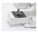 Machine à coudre Brother RL417