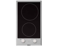 Plaque vitrocéramique Beko HDCC 32200X INOX