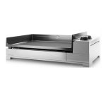 Plancha Forge Adour PREMIUM E 60 I