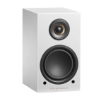 Enceinte connectée Hifi Triangle LN01A Blanc vendues a la paire