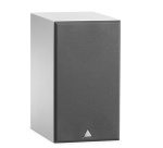 Enceinte connectée Hifi Triangle LN01A Blanc vendues a la paire