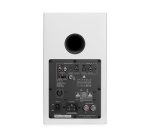 Enceinte connectée Hifi Triangle LN01A Blanc vendues a la paire