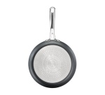 Mini-Poêle 19 cm - Unlimited Premium