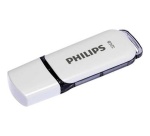 Clé USB Philips 2.0 SNOW 32GB