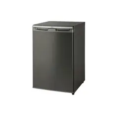 Réfrigérateur top Beko TSE1264FMGN