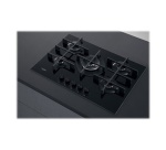 Plaque gaz Whirlpool GOWL758NBFR