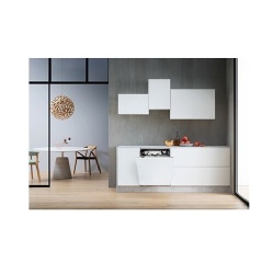 Lave-vaisselle encastrable Whirlpool WIO3T141PS - ENCASTRABLE 60CM