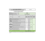 Lave-vaisselle encastrable Whirlpool WIO3T141PS - ENCASTRABLE 60CM