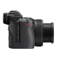 Appareil photo hybride Nikon Z5 + Objectif Z 24-50mm f/4-6,3