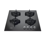 Plaque gaz Whirlpool AGR555MRFR