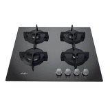 Plaque gaz Whirlpool AGR555MRFR