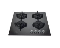 Plaque gaz Whirlpool AGR555MRFR