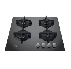 Plaque gaz Whirlpool AGR555MRFR