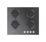 Plaque gaz Whirlpool AGR555MRFR