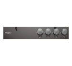 Plaque gaz Whirlpool AGR555MRFR