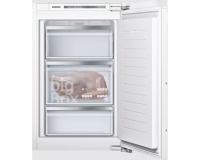 Congélateur bar Siemens GI21VADE0 - ENCASTRABLE 88CM