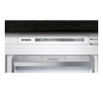 Congélateur bar Siemens GI21VADE0 - ENCASTRABLE 88CM