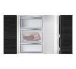 Congélateur bar Siemens GI21VADE0 - ENCASTRABLE 88CM