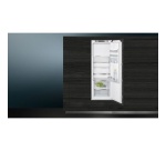 Réfrigérateur 1 porte Siemens KI72LADE0 - ENCASTRABLE 158CM
