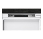 Réfrigérateur 1 porte Siemens KI72LADE0 - ENCASTRABLE 158CM