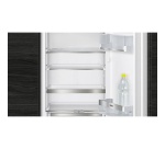 Réfrigérateur 1 porte Siemens KI72LADE0 - ENCASTRABLE 158CM