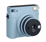 Appareil photo instantané Fujifilm INSTAX SQ1 GLACIER BLUE