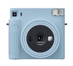 Appareil photo instantané Fujifilm INSTAX SQ1 GLACIER BLUE