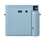 Appareil photo instantané Fujifilm INSTAX SQ1 GLACIER BLUE