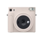 Appareil photo instantané Fujifilm INSTAX SQ1 CHALK WHITE