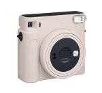 Appareil photo instantané Fujifilm INSTAX SQ1 CHALK WHITE
