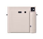 Appareil photo instantané Fujifilm INSTAX SQ1 CHALK WHITE