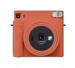 Appareil photo instantané Fujifilm INSTAX SQ1 TERRACOTTA ORANGE