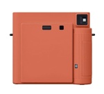 Appareil photo instantané Fujifilm INSTAX SQ1 TERRACOTTA ORANGE