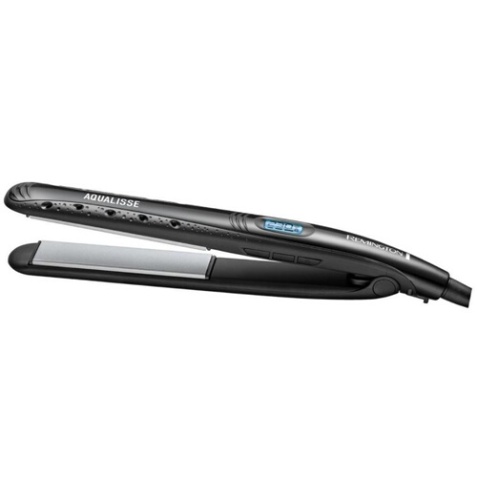 Lisseur Remington S7307 Aqualisse extreme - cheveux secs ou mouillés