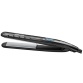Lisseur Remington S7307 Aqualisse extreme - cheveux secs ou mouillés