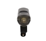 Accessoire sécurité et signalisation Tnb URBAN MOOV - Pack eclairage velo - noir