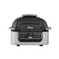 Grille-viande Ninja Grill d'intérieur Ninja Foodi AG301EU